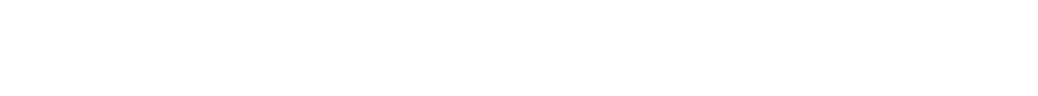 accre-esprittn