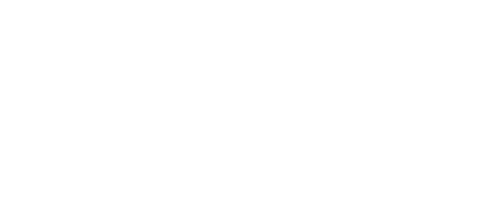 UK PST&B
